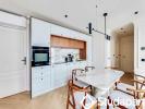 Louer Appartement Paris-9eme-arrondissement Paris
