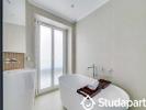 Louer Appartement Paris-9eme-arrondissement 4400 euros