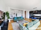 Annonce Location Appartement Paris-16eme-arrondissement