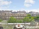 Louer Appartement Paris-16eme-arrondissement 4500 euros