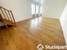 Location Appartement Paris-12eme-arrondissement 75