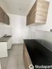 Annonce Location 3 pi�ces Appartement Paris-12eme-arrondissement