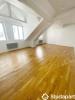 Louer Appartement 86 m2 Paris-12eme-arrondissement