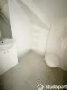 Louer Appartement Paris-12eme-arrondissement 2398 euros