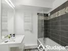 Louer Appartement Saint-ouen 3990 euros