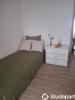 Louer Appartement 9 m2 Grasse