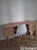 Louer Appartement Grasse Alpes Maritimes