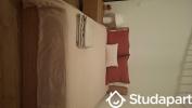 Louer Appartement Grasse 500 euros