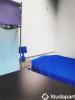 Location Appartement Rennes 35