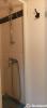Louer Appartement 19 m2 Rennes
