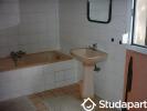 Louer Appartement Rennes 390 euros