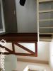 Annonce Location Appartement Charbonnieres-les-bains