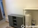 Louer Appartement 11 m2 Charbonnieres-les-bains