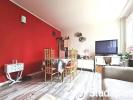 Location Appartement Montmagny 95