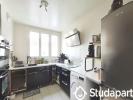 Annonce Location Appartement Montmagny