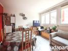 Louer Appartement 10 m2 Montmagny