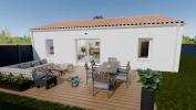 Vente Maison Brem-sur-mer 85