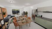 Acheter Maison 74 m2 Brem-sur-mer