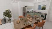 Acheter Maison Brem-sur-mer Vendee