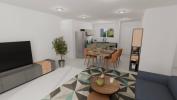 Acheter Maison Brem-sur-mer 277384 euros