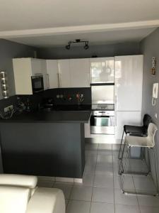 Location Appartement 2 pièces MERIGNAC 33700