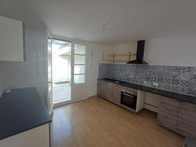 Vente Maison 5 pièces MOURMELON-LE-PETIT 51400