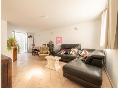 Vente Maison 4 pièces OTHIS 77280