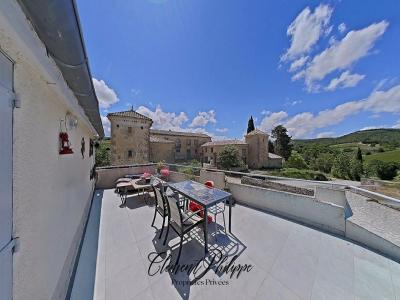 Vente Maison 3 pièces LIMOUX 11300