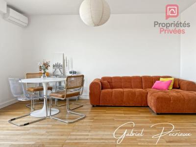 Vente Appartement 3 pièces TROYES 10000