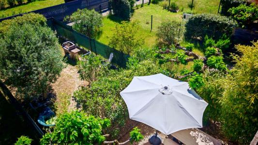 Vente Appartement 3 pièces RUOMS 07120