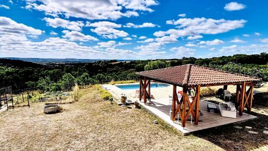 Vente Maison 9 pièces ALBI 81000