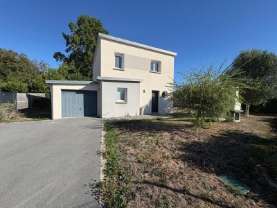 For sale House MELLAC  29