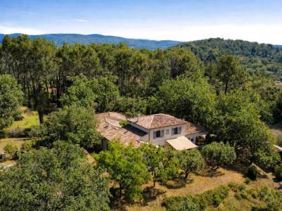 Vente Prestige DRAGUIGNAN 83300
