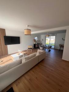 Vente Maison POMMERAYE 