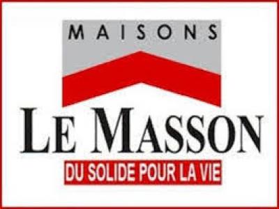 Vente Maison POMMERAYE 