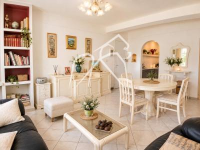 Vente Appartement 3 pièces MONTPELLIER 34000