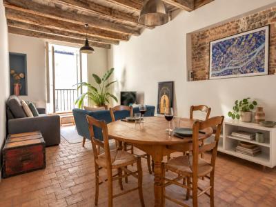 Vente Appartement 3 pièces NANTES 44000