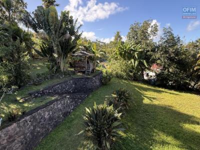 For sale House AVIRONS 
