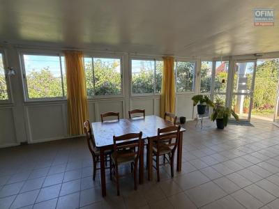 For sale House AVIRONS 