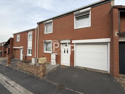 For sale House LIEVIN 
