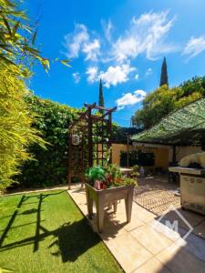 For sale House MARSEILLE-12EME-ARRONDISSEMENT 