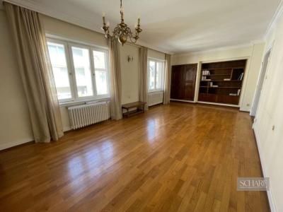 Vente Appartement 3 pièces STRASBOURG 67100