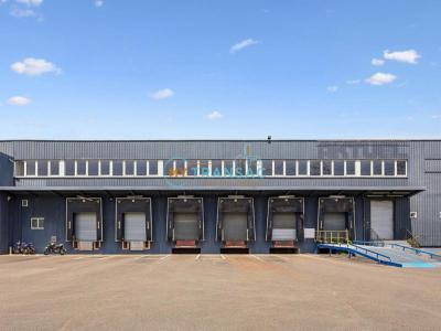 Location Commerce PALAISEAU 