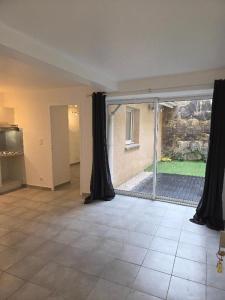 Location Appartement 2 pièces BORDEAUX 33000