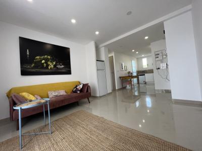 Vente Appartement 4 pièces MONTPELLIER 34070