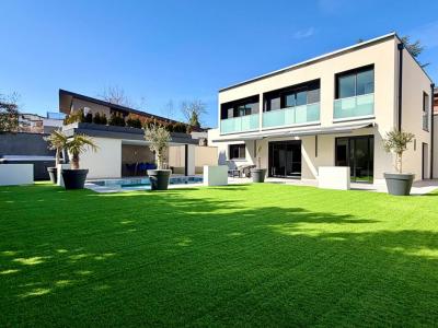 Vente Maison 6 pièces THONON-LES-BAINS 74200