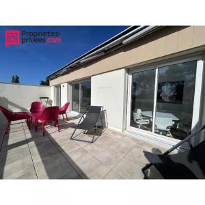 For sale Apartment ANCENIS  44