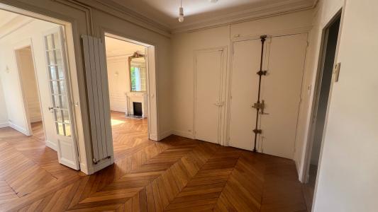 Location Appartement 4 pièces PARIS-14EME-ARRONDISSEMENT 75014