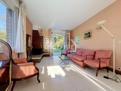 Vente Maison 4 pièces LOMME 59160