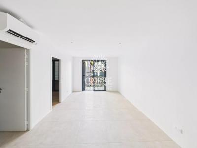 Vente Appartement 2 pièces PORTO-VECCHIO 20137